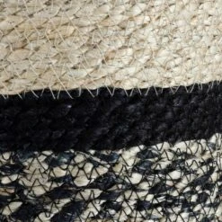 Mica Decorations Erika Mand Voor Planten Ø20 Cm 8 Mica Decorations Erika Mand Voor Planten Ø20 Cm -Opslag Meubelwinkel 1000007022 0110