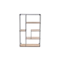 Lifa Living Palma Wandrek -Opslag Meubelwinkel 1000011728 0103