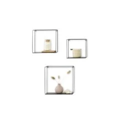 Lifa Living Gerona Wandrek -Opslag Meubelwinkel 1000011731 0103