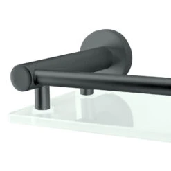 Kleine Wolke - Planchet Apollo - Nero 7 Kleine Wolke - Planchet Apollo - Nero -Opslag Meubelwinkel 1000013098 0101