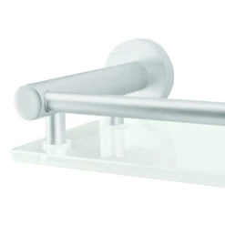 Kleine Wolke - Planchet Apollo - Milky -Opslag Meubelwinkel 1000013101 0101