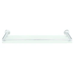 Kleine Wolke - Planchet Apollo - Milky -Opslag Meubelwinkel 1000013101 0102