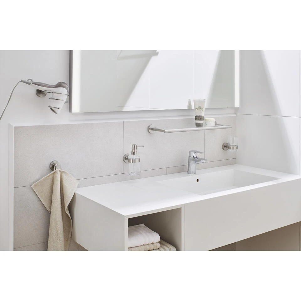 Kleine Wolke - Planchet Allegra - Transparant 4 Kleine Wolke - Planchet Allegra - Transparant - Afbeelding 2