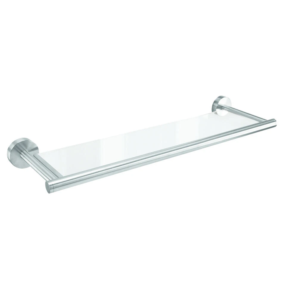 Kleine Wolke - Planchet Allegra - Transparant 3 Kleine Wolke - Planchet Allegra - Transparant