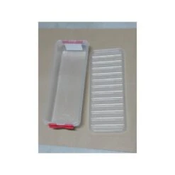 Opslag Meubelwinkel -Opslag Meubelwinkel 1000014086 0101