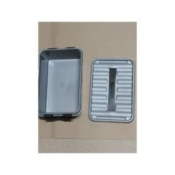 Opslag Meubelwinkel -Opslag Meubelwinkel 1000014129 0101