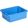Nesta Opbergbox 17L Blauw -Opslag Meubelwinkel 1000018220