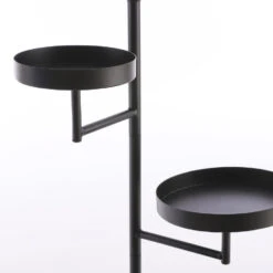 Mica Decorations Perry Wandrek 36 X 120 Cm -Opslag Meubelwinkel 1000020192 0110