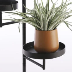 Mica Decorations Perry Wandrek 36 X 120 Cm -Opslag Meubelwinkel 1000020192 0111