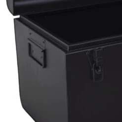 Opslag Meubelwinkel -Opslag Meubelwinkel 1000032503 0101