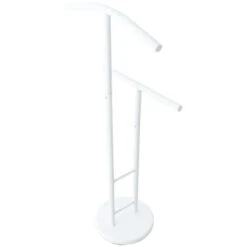 CLP Dressboy Raymon - Wit -Opslag Meubelwinkel 1000043237 0103