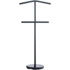 Opslag Meubelwinkel -Opslag Meubelwinkel 1000043238 0101