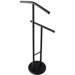 CLP Dressboy Raymon - Zwart 9 CLP Dressboy Raymon - Zwart -Opslag Meubelwinkel 1000043238 0103