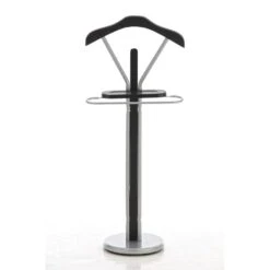 CLP Dressboy Ronald - Zwart -Opslag Meubelwinkel 1000045281 0102