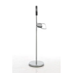 CLP Dressboy Ronald - Zwart -Opslag Meubelwinkel 1000045281 0103