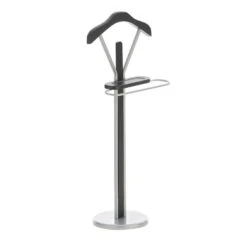 CLP Dressboy Ronald - Zwart