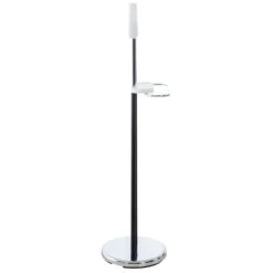 CLP Dressboy Rodrigo Wit -Opslag Meubelwinkel 1000045282 0102