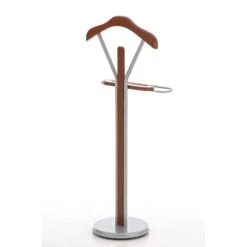 CLP Dressboy Ronald - Goudkleurig -Opslag Meubelwinkel 1000045283 0103