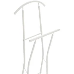 Opslag Meubelwinkel -Opslag Meubelwinkel 1000045285 0101