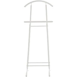 CLP Dressboy Rufus Wit -Opslag Meubelwinkel 1000045285 0102