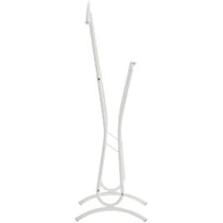 CLP Dressboy Rufus Wit -Opslag Meubelwinkel 1000045285 0103