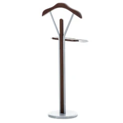 CLP Dressboy Ronald - Bruin -Opslag Meubelwinkel 1000045286 0103