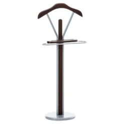 CLP Dressboy Ronald - Bruin