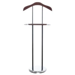 CLP Dressboy Rodrigo Kers 9 CLP Dressboy Rodrigo Kers -Opslag Meubelwinkel 1000045287 0103