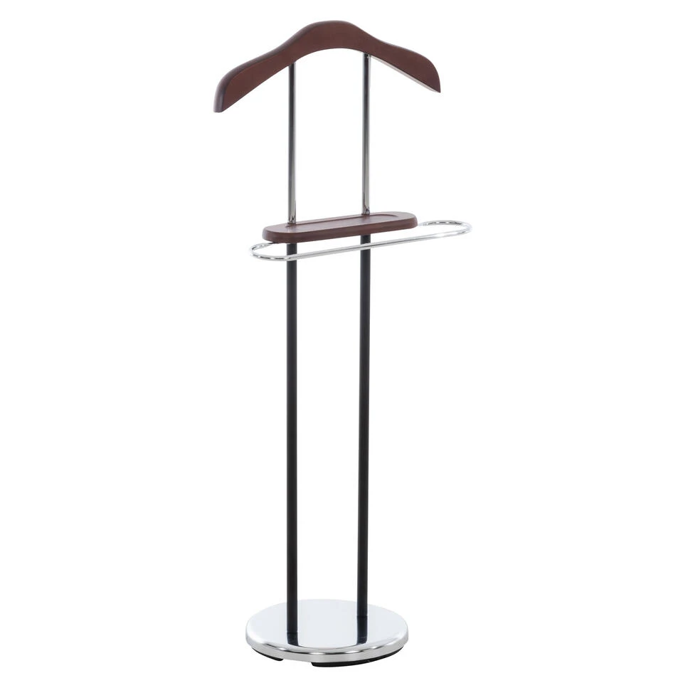 CLP Dressboy Rodrigo Kers 3 CLP Dressboy Rodrigo Kers