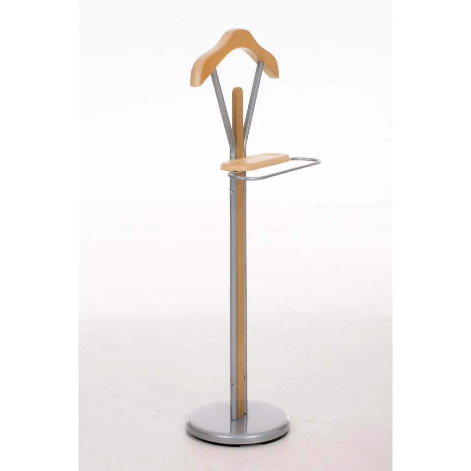 CLP Dressboy Ronald - Beige 4 CLP Dressboy Ronald - Beige - Afbeelding 2