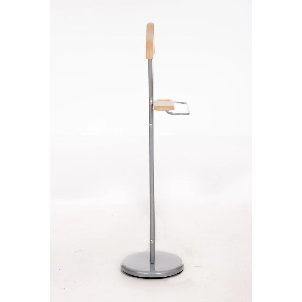 CLP Dressboy Ronald - Beige 5 CLP Dressboy Ronald - Beige - Afbeelding 3