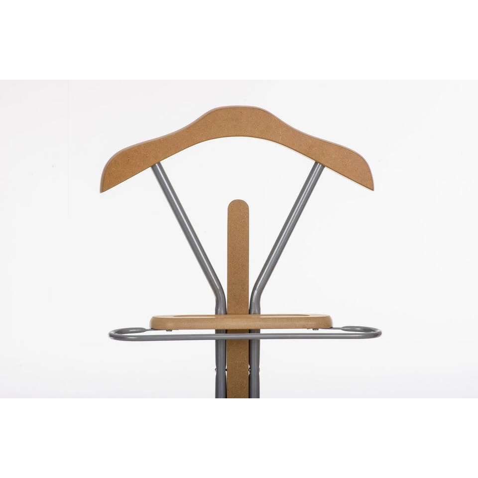 CLP Dressboy Ronald - Beige 6 CLP Dressboy Ronald - Beige - Afbeelding 4