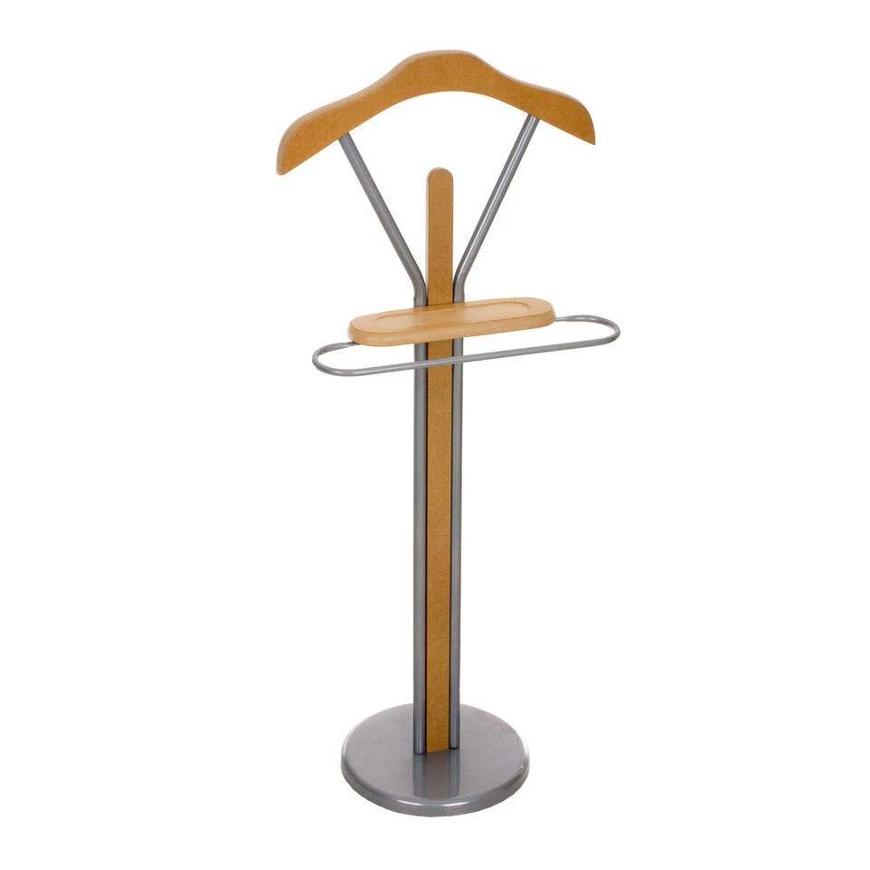 CLP Dressboy Ronald - Beige 3 CLP Dressboy Ronald - Beige