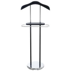 CLP Dressboy Rodrigo Bruin -Opslag Meubelwinkel 1000045289 0101