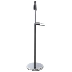 CLP Dressboy Rodrigo Bruin -Opslag Meubelwinkel 1000045289 0102