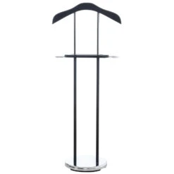 CLP Dressboy Rodrigo Bruin -Opslag Meubelwinkel 1000045289 0103