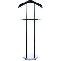 CLP Dressboy Rodrigo Zwart 9 CLP Dressboy Rodrigo Zwart -Opslag Meubelwinkel 1000045290 0103