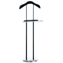 CLP Dressboy Rodrigo Zwart