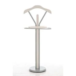 Opslag Meubelwinkel -Opslag Meubelwinkel 1000045291 0101