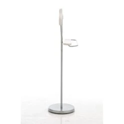 CLP Dressboy Ronald - Wit -Opslag Meubelwinkel 1000045291 0102