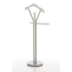 CLP Dressboy Ronald - Wit -Opslag Meubelwinkel 1000045291 0103