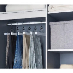 Opslag Meubelwinkel -Opslag Meubelwinkel 1000045929 0101