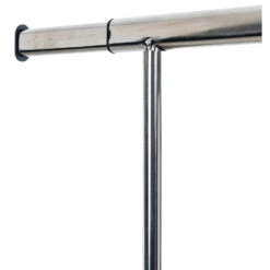 Clp Kledingrek Hospet RVS -Opslag Meubelwinkel 1000048238 0103