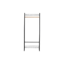 Opslag Meubelwinkel -Opslag Meubelwinkel 1000052326 0101