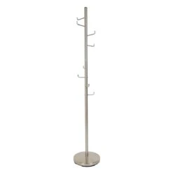 Parya Home - Harry Kapstok - Staande Kapstok -31x172cm