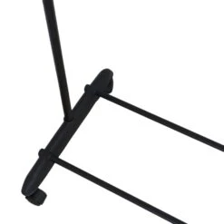 Orange85 Kledingrek Op Wieltjes Zwart Metaal Garderoberek 8 Orange85 Kledingrek Op Wieltjes Zwart Metaal Garderoberek -Opslag Meubelwinkel 1000068876 0111