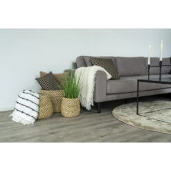 Bestsellers -Opslag Meubelwinkel 1000074120 0101