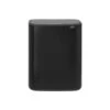 Brabantia Bo Touch Bin Afvalemmer 2 X 30 Liter Matt Black -Opslag Meubelwinkel 1000098402
