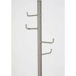 Parya Home - Harry Kapstok - Staande Kapstok -31x172cm -Opslag Meubelwinkel 182cbc4d426d42428e487506caf94ba3
