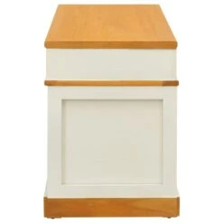 VidaXL Opbergbank -Opslag Meubelwinkel 352e2b8e68c44671a8bcb417365eb939